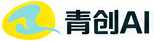 青创AI